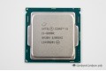 Core i5-6600K (LGA1151, 3.50, 6M, SR2BV)