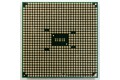 AMD A4-3400 (FM1, 2.70, 1M, AD3400OJZ22GX)
