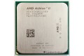 Athlon II X4 631 (FM1, 2.60, 4M, AD631XWNZ43GX)