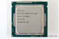 Core i3-4170 (LGA1150, 3.70, 3M, SR1PL)