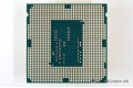 Core i3-4170 (LGA1150, 3.70, 3M, SR1PL)