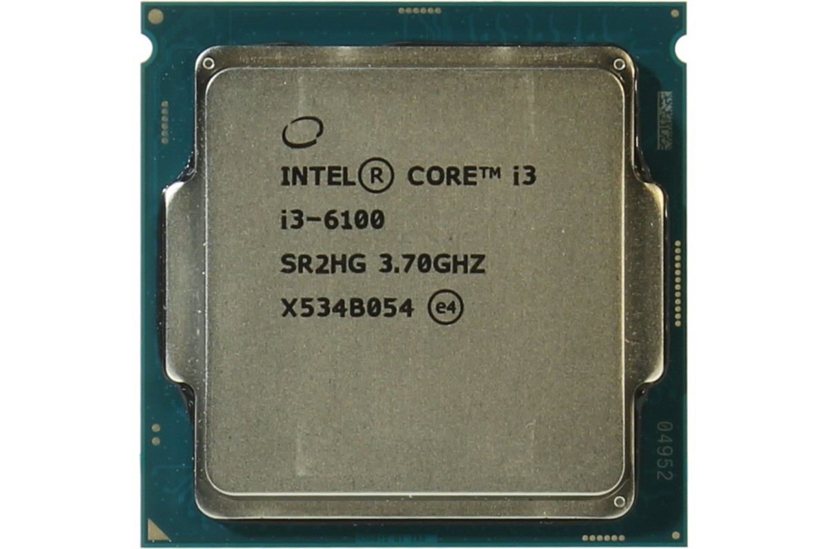 Intel sale i3 1151