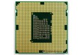 Core i3-2100 (LGA1155, 3.10, 3M, SR05C)