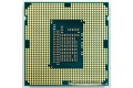 Core i3-3210 (LGA1155, 3.20, 3M, SR0YY)