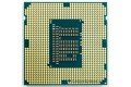Core i3-3220 (LGA1155, 3.30, 3M, SR0RG)