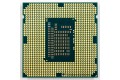 Core i3-3240 (LGA1155, 3.40, 3M, SR0RH)