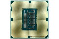 Core i5-3570 (LGA1155, 3.40, 6M, SR0T7)