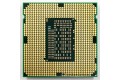 Core i7-2700K (LGA1155, 3.90, 8M, SR0DG)