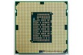 Xeon E3-1220 (LGA1155, 3.10, 8M, SR00F)