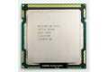 Xeon X3450 (LGA1156, 2.66, 8M, SLBLD)