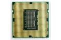 Xeon X3450 (LGA1156, 2.66, 8M, SLBLD)