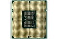 Xeon E5620 (LGA1366, 2.40, 12M, SLBV4)
