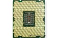 Xeon E5-2620 (LGA2011, 2.00, 15M, SR0KW)