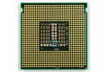 Xeon E5410 (LGA771, 2.33, 12M, 1333, SLBBC)