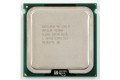Xeon L5410 (LGA771, 2.33, 12M, 1333, SLBBS)