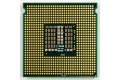 Xeon L5410 (LGA771, 2.33, 12M, 1333, SLBBS)