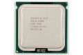 Xeon L5420 (LGA771, 2.50, 12M, 1333, SLBBR)