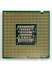 Core 2 Duo E6550 (LGA775, 2.33, 4M, 1333, SLA9X)
