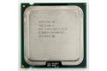 Pentium D 925 (LGA775, 3.00, 4M, 800, SL9D9)