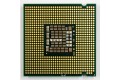 Pentium D 925 (LGA775, 3.00, 4M, 800, SL9D9)