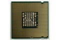 Pentium D 925 (LGA775, 3.00, 4M, 800, SL9KA)
