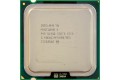 Pentium D 945 (LGA775, 3.40, 4M, 800, SL9QQ)