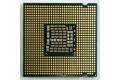 Pentium D 950 (LGA775, 3.40, 4M, 800, SL95V)