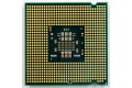 Pentium Dual-Core E2180 (LGA775, 2.00, 1M, 800, SLA8Y)