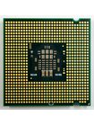 Pentium Dual-Core E2200 (LGA775, 2.20, 1M, 800, SLA8X)