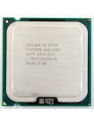 Pentium Dual-Core E5400 (LGA775, 2.70, 2M, 800, SLGTK)