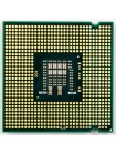 Pentium Dual-Core E5400 (LGA775, 2.70, 2M, 800, SLGTK)