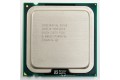 Pentium Dual-Core E5700 (LGA775, 3.00, 2M, 800, SLGTH)