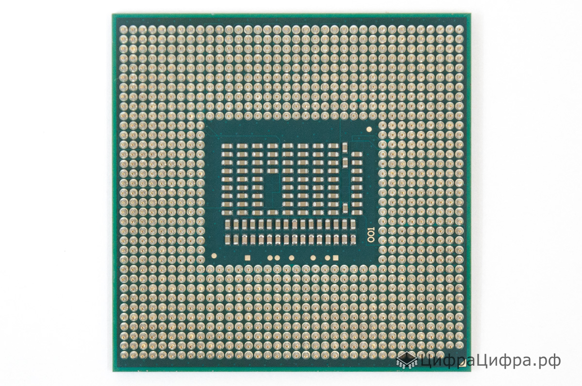 Сокет pga988. Socket g2 процессоры для ноутбуков. Intel Core i5 560m. Процессор Intel Core i3 380m. I5 560m для ноутбука.