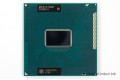 Pentium Dual-Core Mobile 2030M (Socket G2, 2.50, 2M, SR0ZZ)