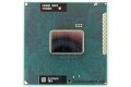 Pentium Dual-Core Mobile B940 (Socket G2, 2.00, 2M, SR07S)