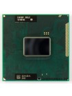 Pentium Dual-Core Mobile B970 (Socket G2, 2.30, 2M, SR0J2)