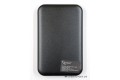 Внешний жесткий диск USB 2.0 250 GB