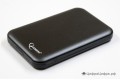 Внешний жесткий диск USB 2.0 250 GB