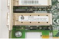 HP StorageWorks CN1000E 10 GB Dual Port Converged Adapter (AW520, AW520A, AW520B, 595325-001, 697892-001)