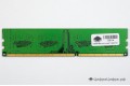 1 GB DDR3-1333 PC3-10600 Foxline