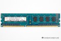 1 GB DDR3-1333 PC3-10600 Hynix
