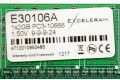 2 GB DDR3-1333 PC3-10600 Exceleram