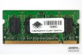 512 MB SO-DIMM DDR2-667 PC2-5300 Samsung