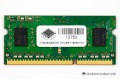2 GB SO-DIMM DDR3-1600 PC3-12800 Samsung