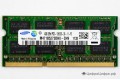 4 GB SO-DIMM DDR3-1333 PC3-10600 Samsung