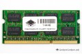 4 GB SO-DIMM DDR3-1333 PC3-10600 Samsung