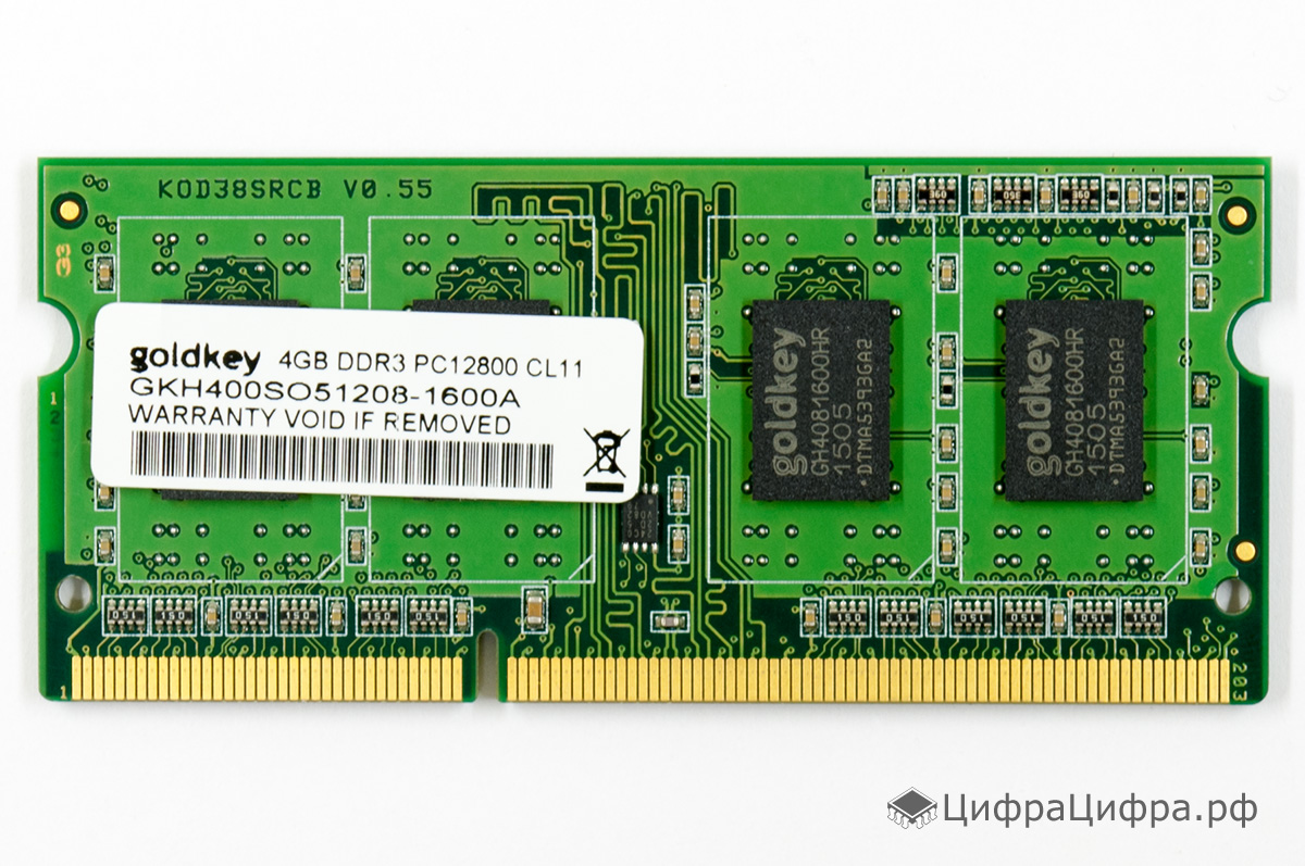 Оперативная память для ноутбука 1600. GOLDKEY 2gb ddr3 pc12800 cl11. DIMM ddr3 kn2gb0c01232500a286600. 4gb- DIMM ddr3(1600) 4gb память. Ddr3 pc3-12800.