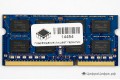 4 GB SO-DIMM DDR3-1600 PC3-12800 Hynix