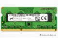 4 GB SO-DIMM DDR3L-1866 PC3L-14900 Micron