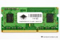 4 GB SO-DIMM DDR3L-1866 PC3L-14900 Micron